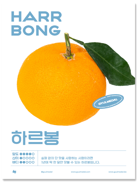 Gyul Medal