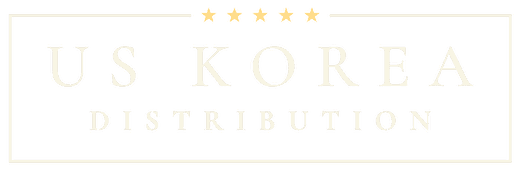 US Korea Distribution